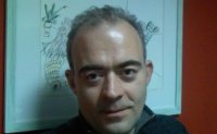 people_image_epitropi