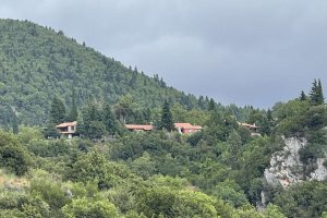 Όλες