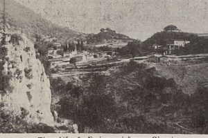Όλες