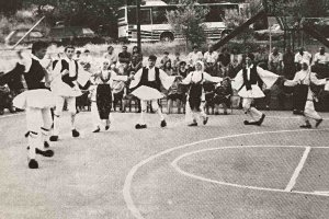 Όλες