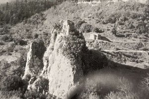 Όλες