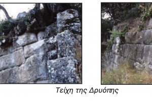 Όλες