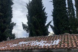 Όλες