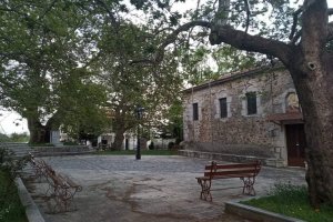 Όλες